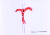 https://www.daniel-lumbreras.com/files/gimgs/th-84_papagayos crucificado.jpg